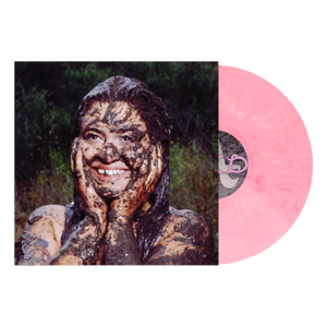 Mud | Vinile Colorato