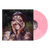 Mud | Vinile Colorato