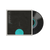 Steven Wilson, The Overview | Vinile 1