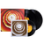 Stevie Wonder, Songs In The Key Of Life | Doppio Vinile 1