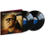 Stevie Wonder, The Definitive Collection | Doppio Vinile Limited Edition 1