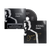 Sting, Duets | CD + Card Autografata 1