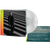 Sting, The Bridge | Vinile Bianco 1