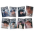Stray Kids, ATE | CD vers. Accordion 1