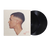 Stromae, Racine carrée | Doppio Vinile 1