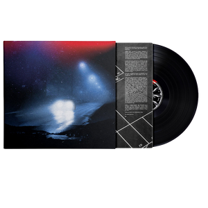 Studio Murena, NOTTURNO | Vinile 1