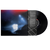 Studio Murena, NOTTURNO | Vinile 1