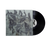 Studio Murena, WadiruM | Vinile 1