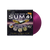 Sum 41, All The Good Sh**t - 14 Solid Gold Hits | Vinile Colorato 1
