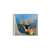 Supertramp, Breakfast in America | CD 1
