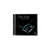 Supertramp, Crime Of The Century | CD 1