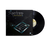 Supertramp, Crime Of The Century | Vinile 1
