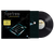 Supertramp, Crime Of The Century | Vinile 180g Half Speed Master 1