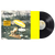 Supertramp, Crisis? What Crisis? | Vinile 180g Half Speed Master 1
