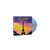Supertramp, Live in Paris '79 | Doppio CD 1