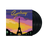 Supertramp, Live in Paris '79 | Triplo Vinile 1
