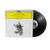 Sviatoslav Richter, The Lost Tapes / Beethoven: Sonatas N. 18, 27, 28 & 31 | Doppio Vinile 1