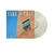 Take That, This Life | Vinile Colorato Color Crema 1