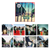 Tame Impala, Lonerism - 10th Anniversary | Box 3 LP 1