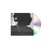 Tamino, Every Dawn’s A Mountain | CD 1