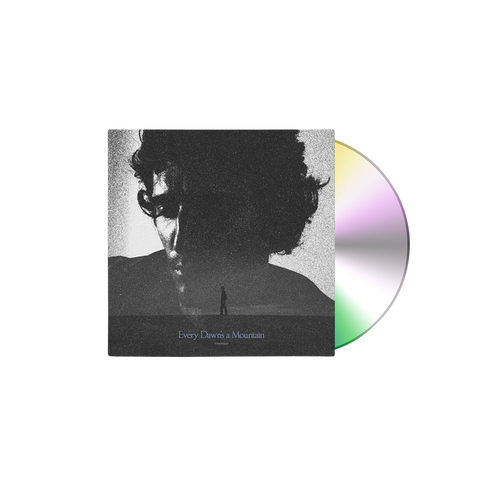 Tamino, Every Dawn’s A Mountain | CD 1