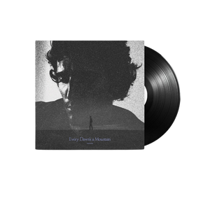 Tamino, Every Dawn’s A Mountain | Vinile 1