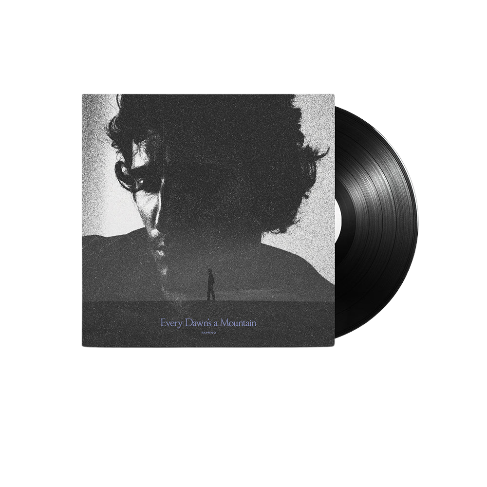 Tamino, Every Dawn’s A Mountain | Vinile 1