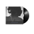 Tamino, Every Dawn’s A Mountain | Vinile 1