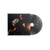 Tananai, CALMOCOBRA | CD 1