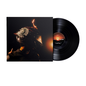 Tananai, CALMOCOBRA | Vinile 1