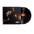 Tananai, CALMOCOBRA | Vinile Autografato 1