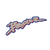 Tananai, Patch | BOOSTER 1