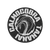 Tananai, Patch | CALMOCOBRA 1