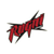 Tananai, Patch | RAGNI 1