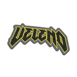 Tananai, Patch | VELENO 1