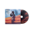 Tananai, RAVE, ECLISSI | CD 1