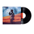 Tananai, RAVE, ECLISSI + 'TANGO' | Vinile 1