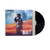 Tananai, RAVE, ECLISSI | Vinile Autografato 1
