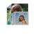 Taylor Swift, 1989 (Taylor's Version) | CD 1