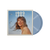 Taylor Swift, 1989 (Taylor's Version) | Doppio Vinile 1