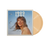 Taylor Swift, 1989 (Taylor's Version) | Tangerine Edition Vinyl 1