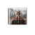 Taylor Swift, evermore | CD deluxe edition 1