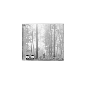 Taylor Swift, folklore | CD 1