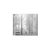 Taylor Swift, folklore | CD 1