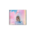 Taylor Swift, Lover | CD 1