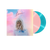 Taylor Swift, Lover | Doppio Vinile Colorato 1