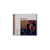 Taylor Swift, Midnights: Blood Moon Edition | CD 1