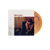 Taylor Swift, Midnights: Blood Moon Edition | Vinile Colorato 1