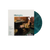 Taylor Swift, Midnights: Jade Green Edition | Vinile Colorato 1