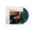 Taylor Swift, Midnights: Jade Green Edition | Vinile Colorato 1
